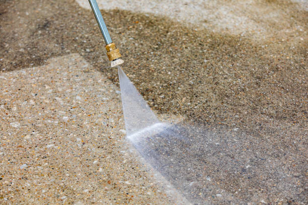  Greenfield, IA Pressure Washing Pros