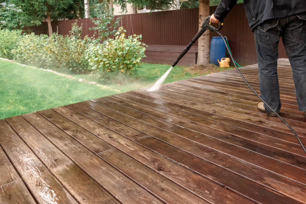 Best Pool Deck Cleaning in Greenfield, IA